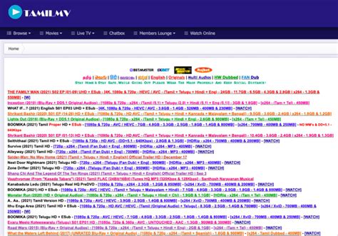 1tamilmv.cafe|TamilMV proxy and mirror sites (Get TamilMV unblocked)